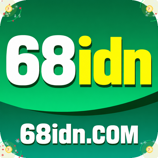 68idn — galeri pratinjau Resmi APK